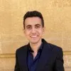 Ahmed Khaled