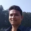 Ashish Shejwalkar