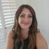 Lisa Borrowdale