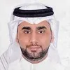 Hussain Alzayer