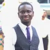 Emmanuel Chartey