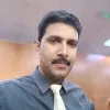 Binu Thomas