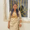 Arpita Laxmi