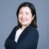 Saori Iwata Fukumura