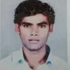 devendra navghare
