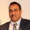 JAMAL ELFAKI