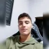 Diego Ribeiro