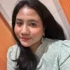 Bella stefany