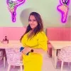 Nidhi Soni