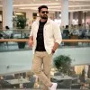 Pradip Kadam