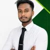 Deshan Wijesinghe
