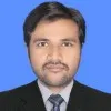Muhammad Sohail Ilyas