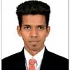 Pravin Kumar