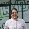 Nishtha Gulati