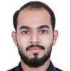 Mohammed Nihal Haseeb