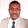 GODWIN THOMPSON