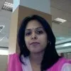 Nidhi dubey