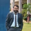 Subhankar Sahoo
