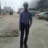 zahid khan