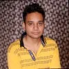 Shubham Suthar