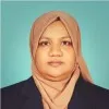 Kalitheen Fathima Joofa