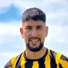 Facundo ariel Quiroga