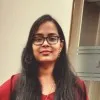 Vaishali Kokare