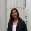 Rina Supremo