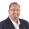 Daniel Silva