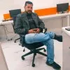 PUSHPENDRA KUMAR