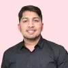 kartik sharma