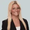 Alexa Lengle