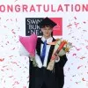 Sean Kwee