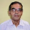 MOLOY KR GANGULY