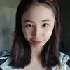 Mary Cheska Samarita