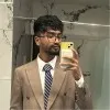 Yash Dandekar