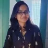 Puja Tripathi