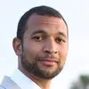 Seth Davis