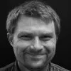 Christopher Velderman