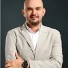 Abdallah Alshaikh