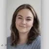 Domi Kirbyson