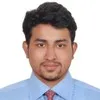Remon Alam