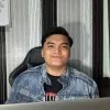 Jed Christian Flores