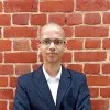 Sarthak Bhandari
