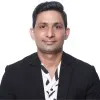 Atul Nautna
