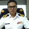Muhamad Akbar