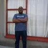 matome Maila
