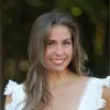 Isabel Eppenbach