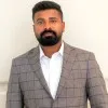 Rahul