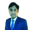 Mohd Sariful Islam